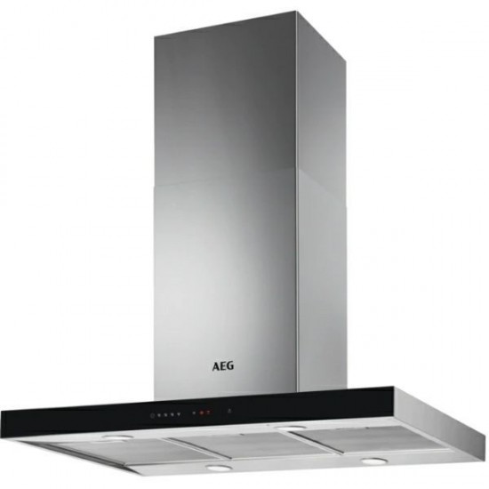 AEG Napa DIE5961HG