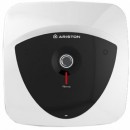 ARISTON Bojler ANDRIS LUX 15 OR /5 EU