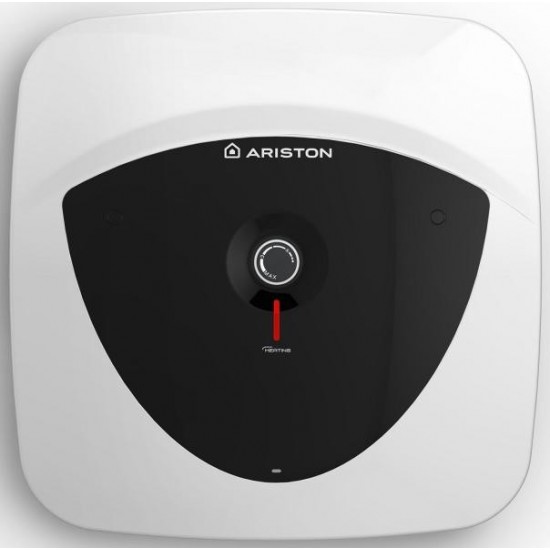 ARISTON Bojler ANDRIS LUX 30 /5 EU 