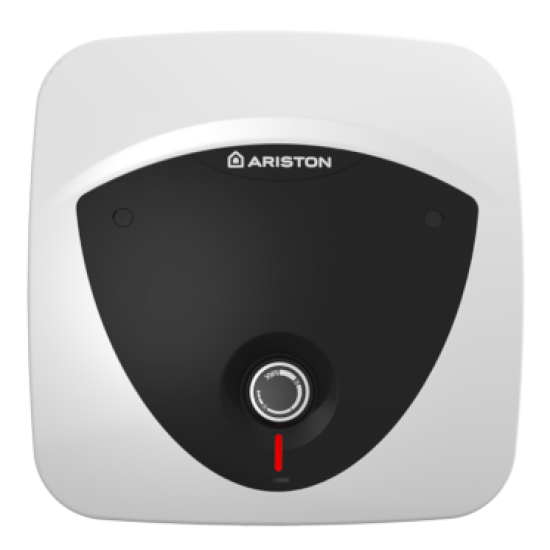 ARISTON Bojler ANDRIS LUX 6 OR EU