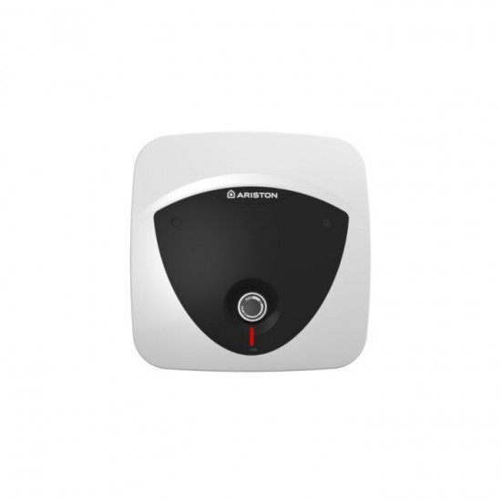 ARISTON Bojler ANDRIS LUX 6 UR EU