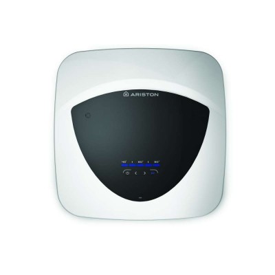 ARISTON Bojler ANDRIS LUX ECO 10/5 EU