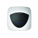 ARISTON Bojler ANDRIS LUX ECO 15/5 EU
