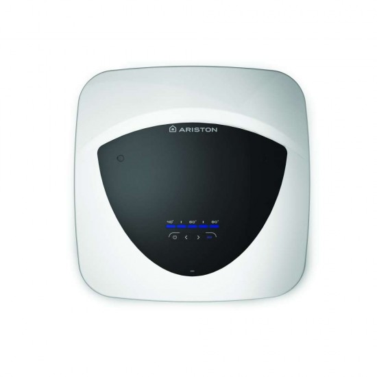 ARISTON Bojler ANDRIS LUX ECO 15/5 EU