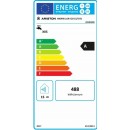 ARISTON Bojler ANDRIS LUX ECO 15/5 EU