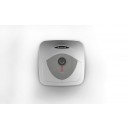 ARISTON Bojler ANDRIS RS 10/3 EU