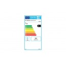 ARISTON Bojler ANDRIS RS 10/3 EU
