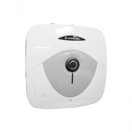 ARISTON Bojler ANDRIS RS 10U/3 EU