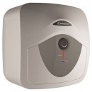 ARISTON Bojler ANDRIS RS 15U/3 EU