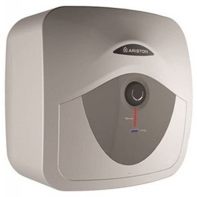 ARISTON Bojler ANDRIS RS 15U/3 EU