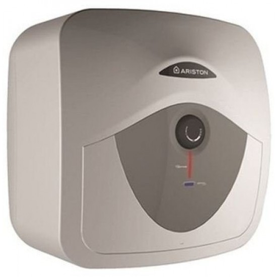 ARISTON Bojler ANDRIS RS 15U/3 EU