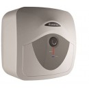 ARISTON Bojler ANDRIS RS 30/3 EU