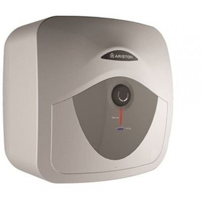 ARISTON Bojler ANDRIS RS 30/3 EU