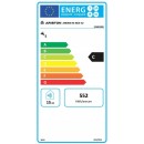 ARISTON Bojler ANDRIS RS 30/3 EU