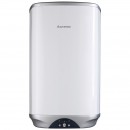 ARISTON Bojler SHP ECO EVO 50 V 1,8K  EU