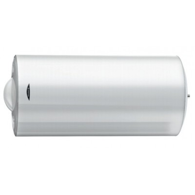 ARISTON Bojler ARI 200 HORD 570 THER MO EU