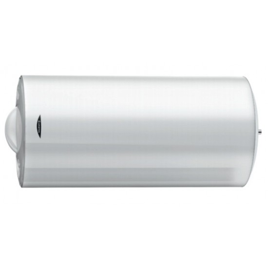 ARISTON Bojler ARI 200 HORD 570 THER MO EU
