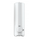 ARISTON Bojler ARI 200 STAB 570 THER MO VS EU