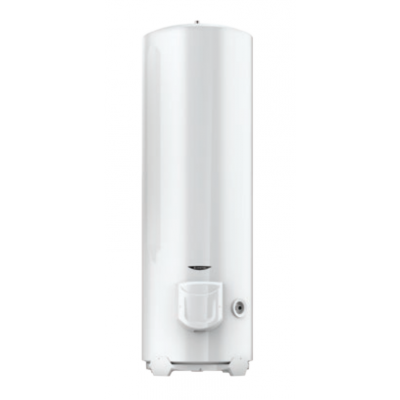 ARISTON Bojler ARI 200 STAB 570 THER MO VS EU