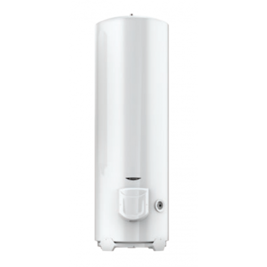 ARISTON Bojler ARI 200 STAB 570 THER MO VS EU