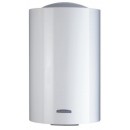 ARISTON Bojler ARI 200 VERT 505 THERMO EU