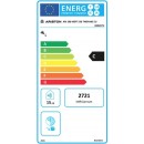 ARISTON Bojler ARI 200 VERT 505 THERMO EU