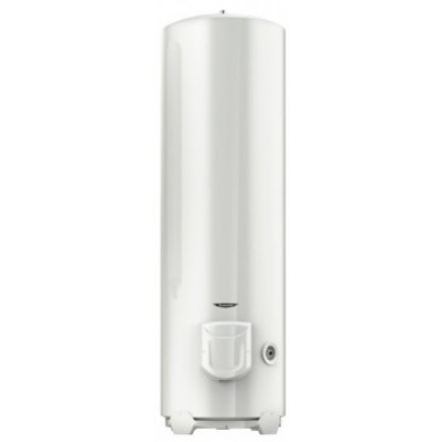 ARISTON Bojler ARI 300 STAB 570 THER TM EU