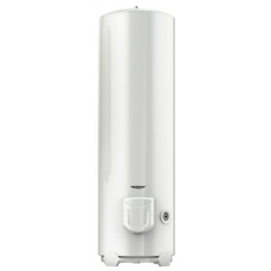 ARISTON Bojler ARI 300 STAB 570 THER TM EU