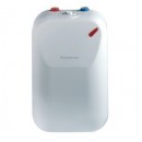 ARISTON Bojler ARKS 5 O  EU