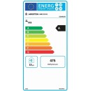 ARISTON Bojler ARKS 5 O  EU