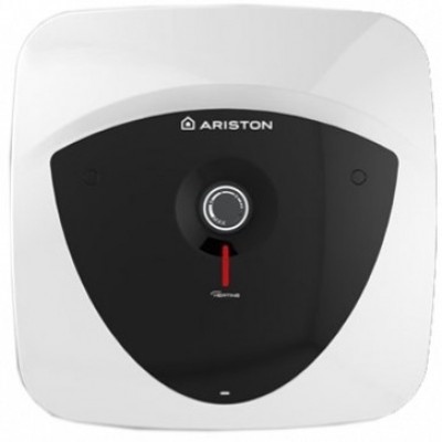 ARISTON Bojler ANDRIS LUX 15 UR /5 EU 