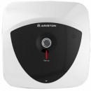 ARISTON Bojler ANDRIS LUX 10 OR/5 EU