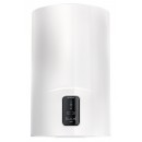 ARISTON Bojler LYDOS ECO 100 V 2K EU