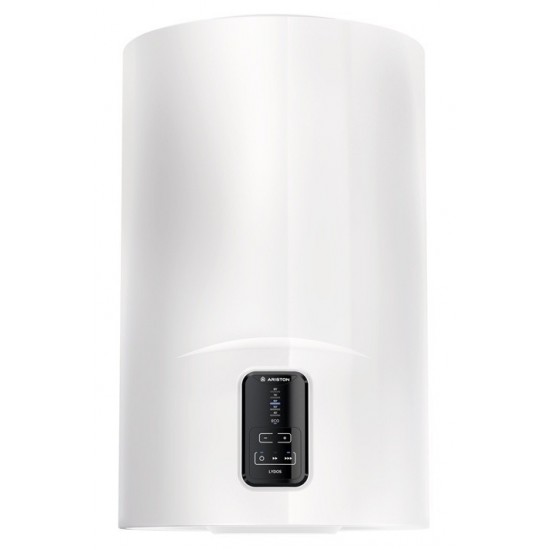 ARISTON Bojler LYDOS ECO 100 V 2K EU