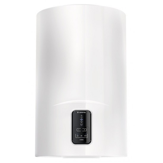 ARISTON Bojler LYDOS ECO 50 V 2K EU