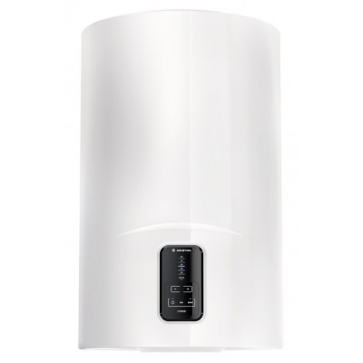 ARISTON Bojler LYDOS ECO 80 V 2K EU