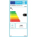 ARISTON Bojler LYDOS ECO 80 V 2K EU