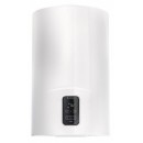 ARISTON Bojler LYDOS PLUS 100 V 1,8 K EN EU