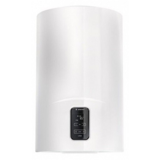ARISTON Bojler LYDOS PLUS 100 V 1,8 K EN EU