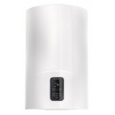 ARISTON Bojler LYDOS PLUS 80 V 1.8 K EN EU