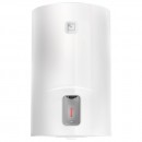 ARISTON Bojler LYDOS R 100 V 2K EU