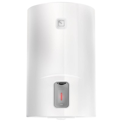 ARISTON Bojler LYDOS R 100 V 2K EU