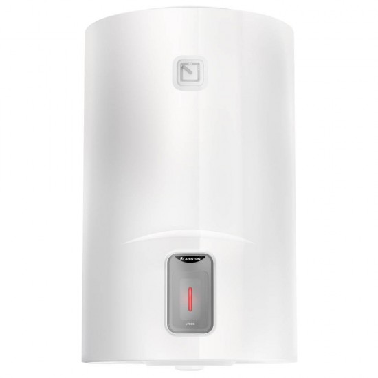 ARISTON Bojler LYDOS R 100 V 2K EU