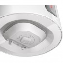 ARISTON Bojler LYDOS R 100 V 2K EU