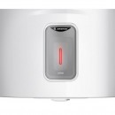 ARISTON Bojler LYDOS R 100 V 2K EU