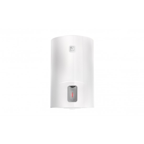 ARISTON Bojler LYDOS R 50 V 2K EU