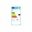 ARISTON Bojler LYDOS R 50 V 2K EU