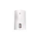 ARISTON Bojler LYDOS R 80 V 2K EU