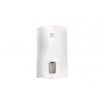 ARISTON Bojler LYDOS R 80 V 2K EU