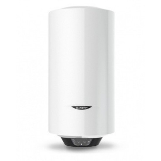ARISTON Bojler PRO1 ECO 65 V SLIM 1,8K PL EU